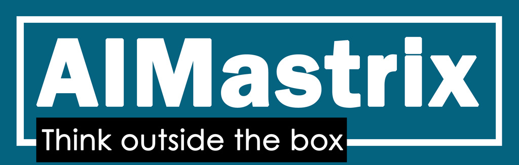 Password Manager Aseman